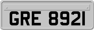 GRE8921