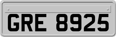 GRE8925