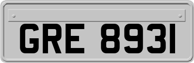 GRE8931