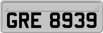 GRE8939