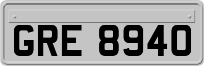 GRE8940