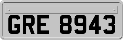 GRE8943