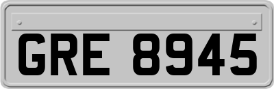 GRE8945