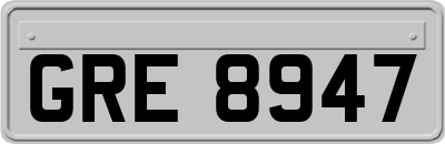 GRE8947