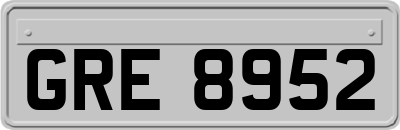 GRE8952