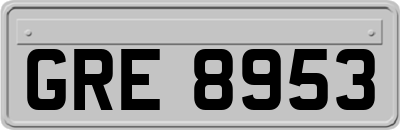 GRE8953