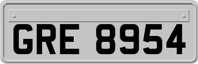 GRE8954