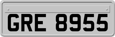 GRE8955
