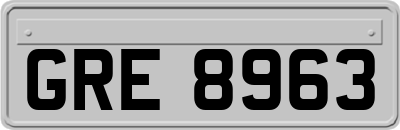 GRE8963