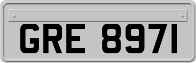 GRE8971