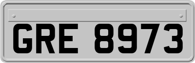 GRE8973