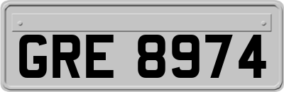 GRE8974