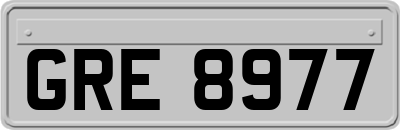GRE8977