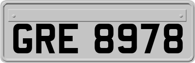 GRE8978