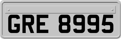 GRE8995