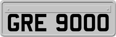 GRE9000