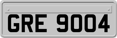 GRE9004