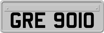 GRE9010