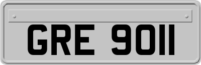 GRE9011