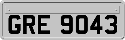 GRE9043