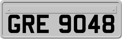 GRE9048