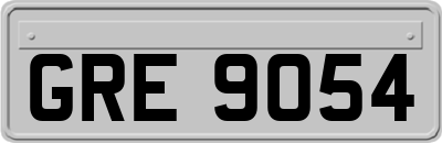 GRE9054