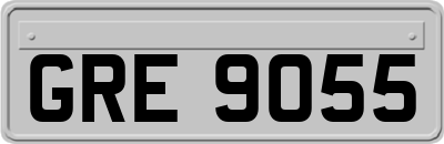 GRE9055