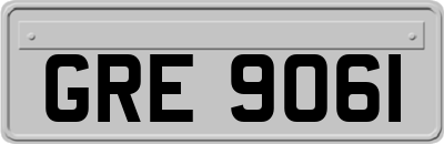 GRE9061