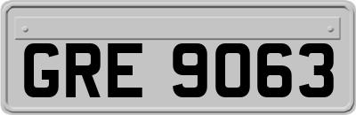 GRE9063