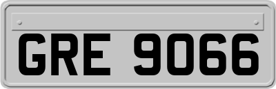 GRE9066