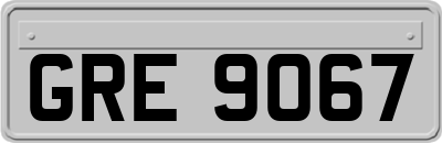 GRE9067
