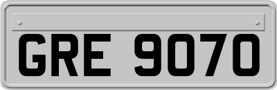 GRE9070