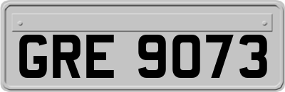 GRE9073