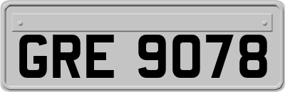 GRE9078