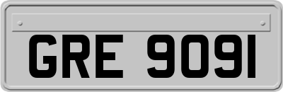 GRE9091