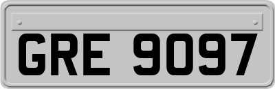 GRE9097