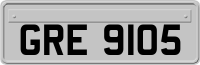 GRE9105