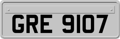 GRE9107