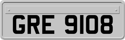 GRE9108