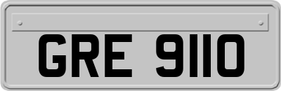 GRE9110