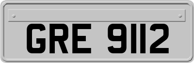 GRE9112