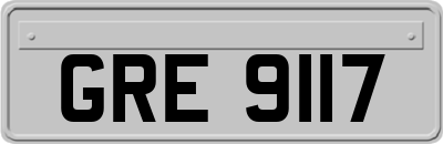 GRE9117