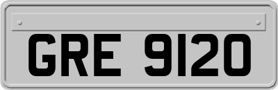 GRE9120