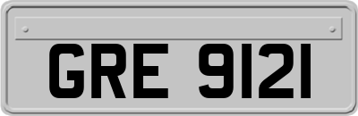 GRE9121