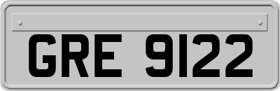 GRE9122
