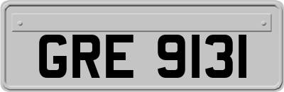 GRE9131
