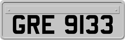 GRE9133