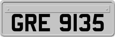 GRE9135