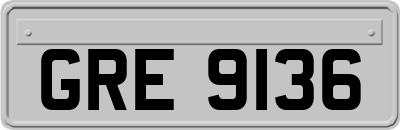 GRE9136