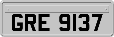 GRE9137